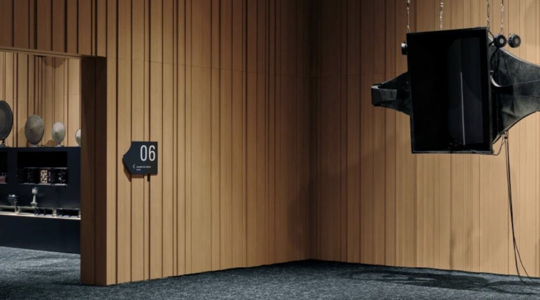 1773629865707494.jpg 16 副本.jpg