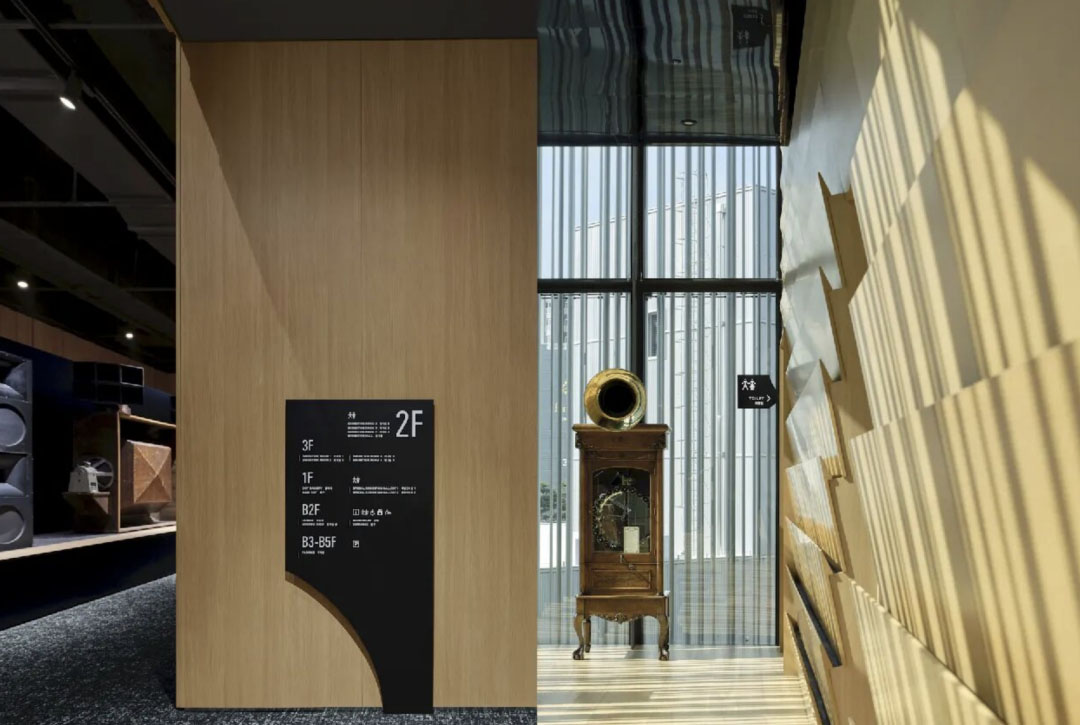 1773629919735787.jpg 17 副本.jpg