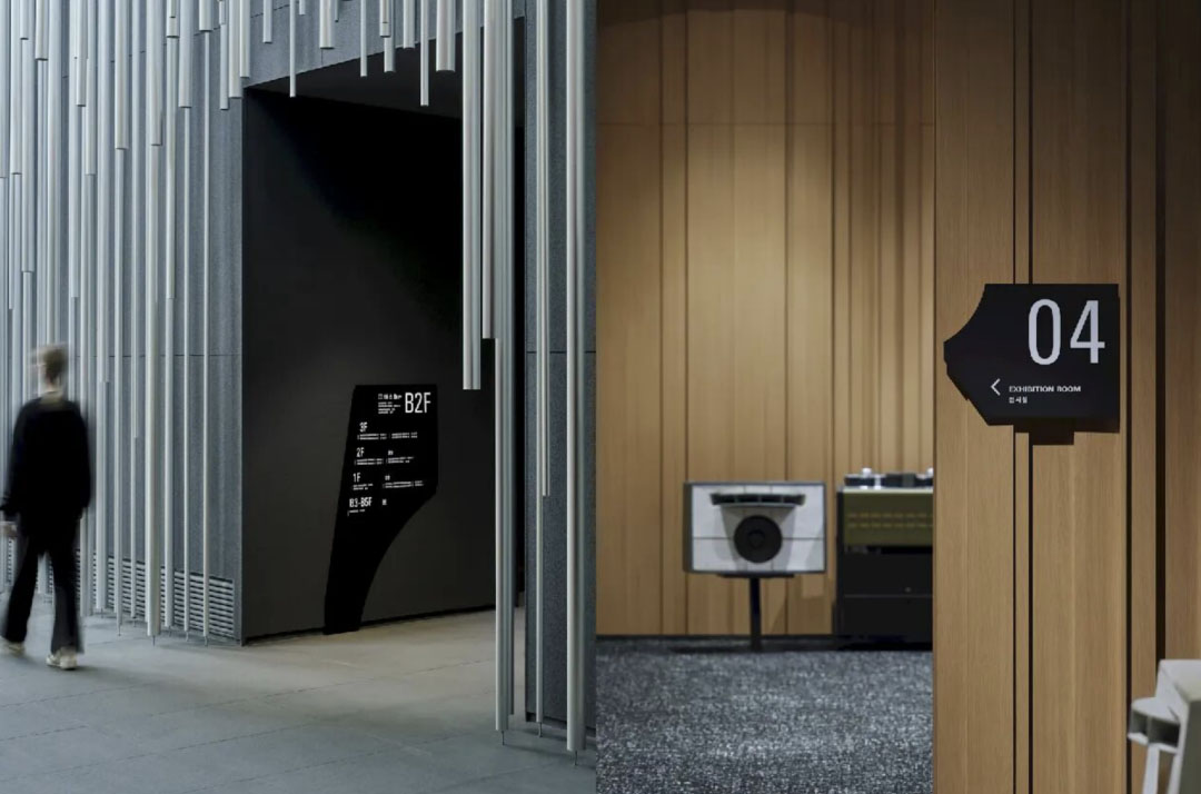 1773629924210560.jpg 18 副本.jpg